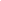 中央團(tuán)校領(lǐng)導(dǎo)蒞臨集團(tuán)調(diào)研指導(dǎo)團(tuán)建工作